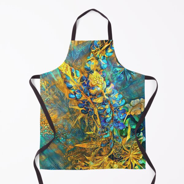 Item preview, DeepStyle abstraction designed and sold by blackhalt.