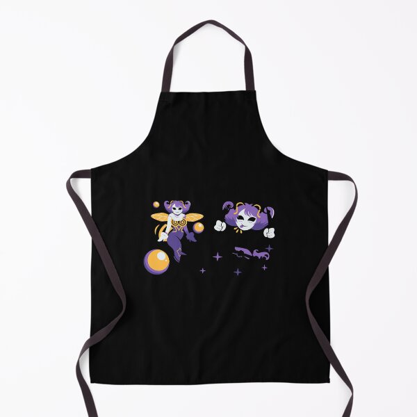 Item preview, Queen Bee  designed and sold by Mayne02.