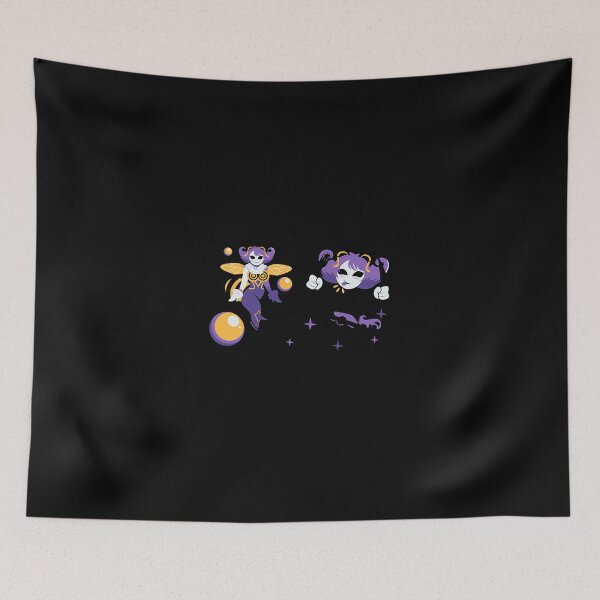 Item preview, Queen Bee  designed and sold by Mayne02.