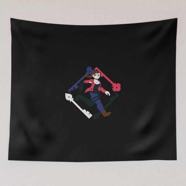 Item preview, Made in Heaven  designed and sold by Mayne02.