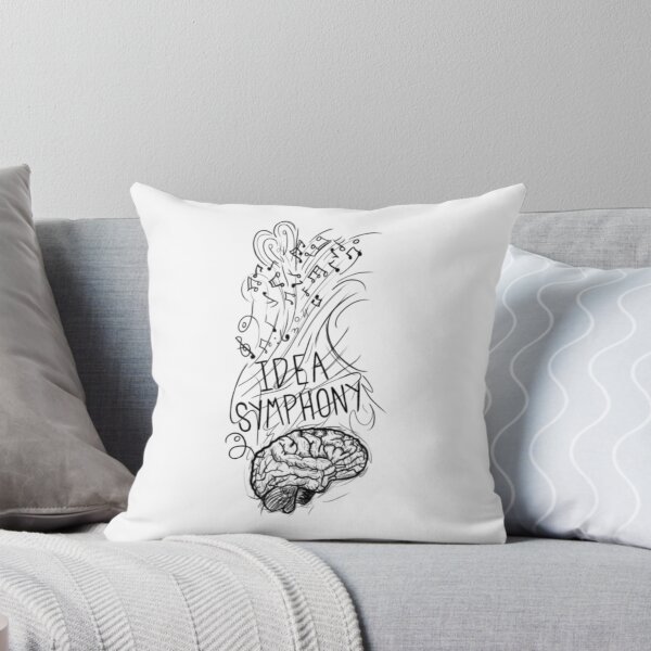 Item preview, Idea symphony  designed and sold by Diox-strangest.