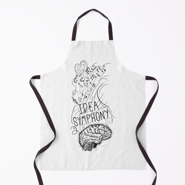Item preview, Idea symphony  designed and sold by Diox-strangest.