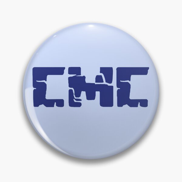 Item preview, CMC designed and sold by cminecraftclub.