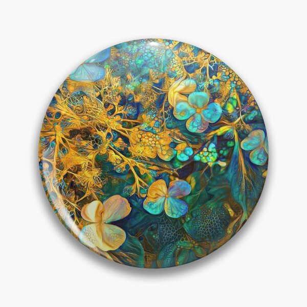 Item preview, DeepStyle abstraction designed and sold by blackhalt.