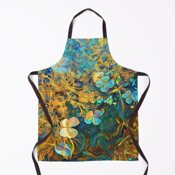 Item preview, DeepStyle abstraction designed and sold by blackhalt.