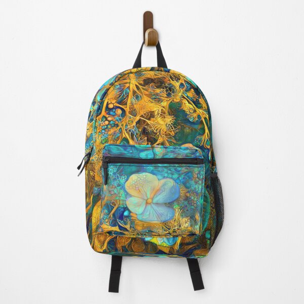 Item preview, DeepStyle abstraction designed and sold by blackhalt.