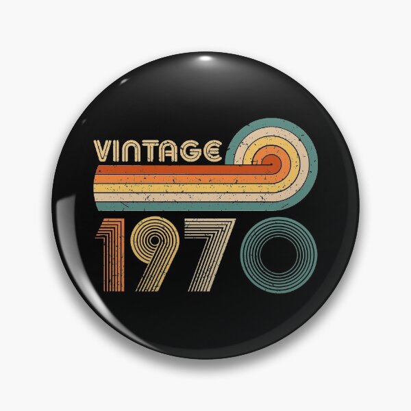 Artikelvorschau, Vintage 1970 entworfen und verkauft von bestluck90.
