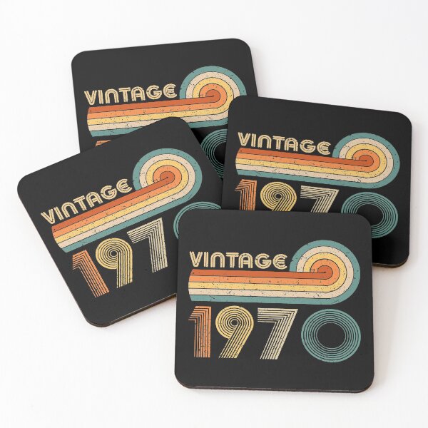 Item preview, Vintage 1970 designed and sold by bestluck90.