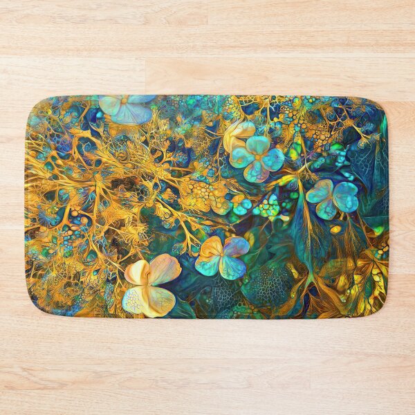 Item preview, DeepStyle abstraction designed and sold by blackhalt.