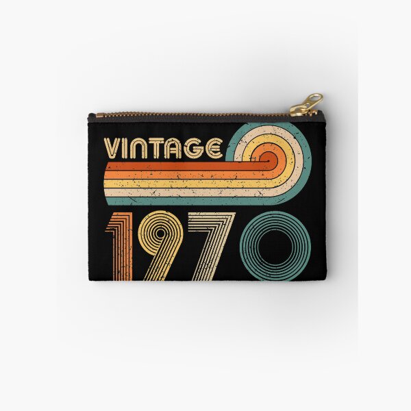 Artikelvorschau, Vintage 1970 entworfen und verkauft von bestluck90.