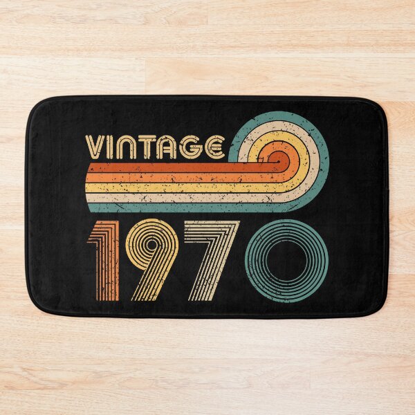 Artikelvorschau, Vintage 1970 entworfen und verkauft von bestluck90.