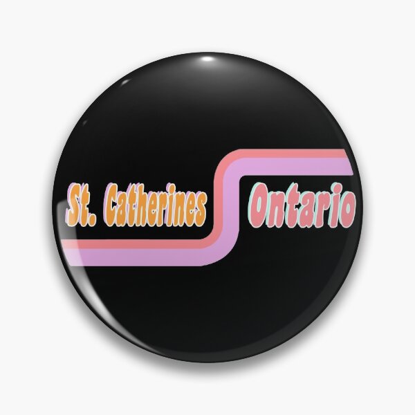 Item preview, St. Catherines, Ontario designed and sold by Ratch2929.