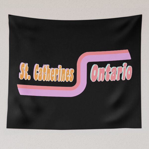 Item preview, St. Catherines, Ontario designed and sold by Ratch2929.