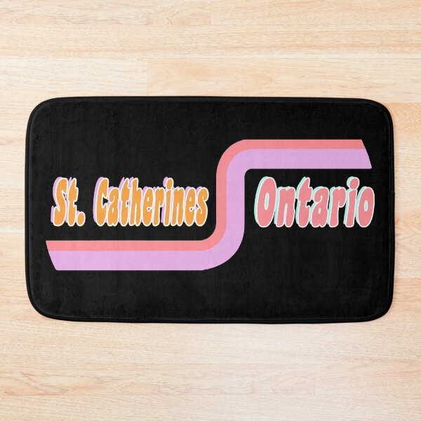 Item preview, St. Catherines, Ontario designed and sold by Ratch2929.
