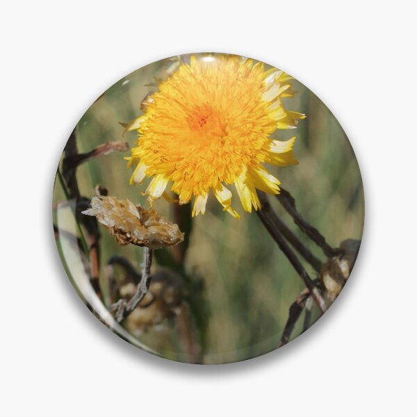Item preview, Alpine Wild Flowers  designed and sold by D-GaP.