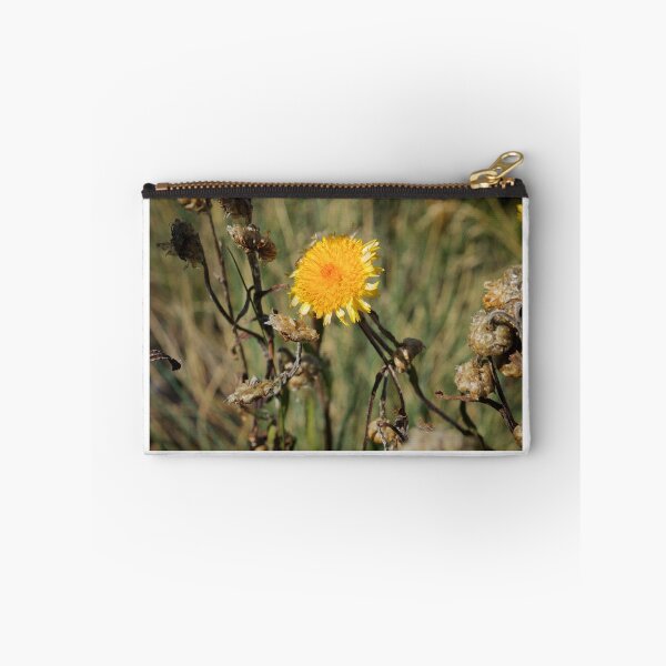 Item preview, Alpine Wild Flowers  designed and sold by D-GaP.