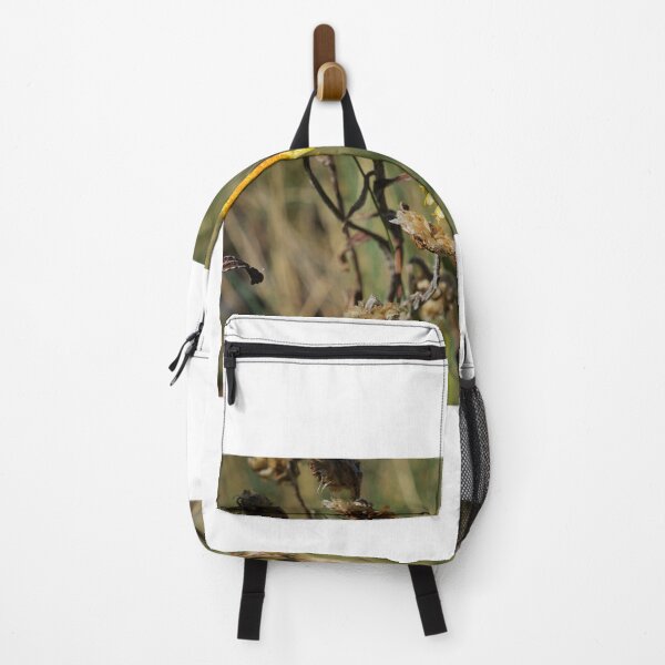 Item preview, Alpine Wild Flowers designed and sold by D-GaP.