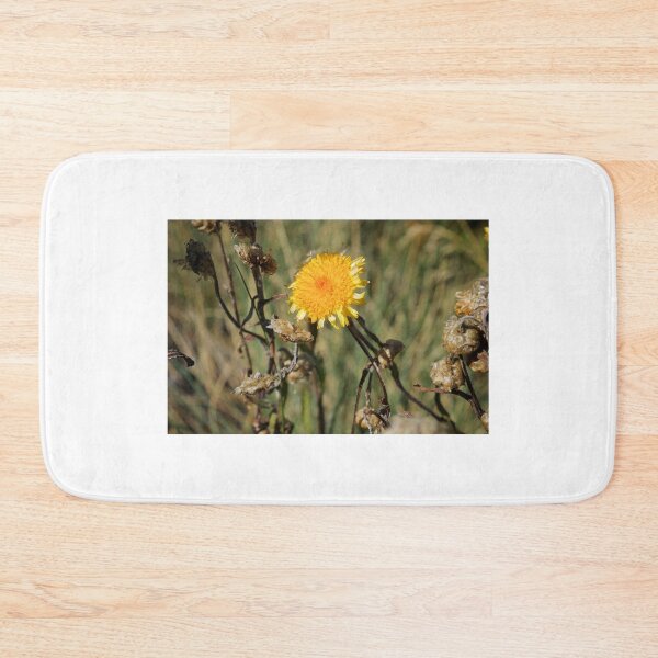 Item preview, Alpine Wild Flowers  designed and sold by D-GaP.