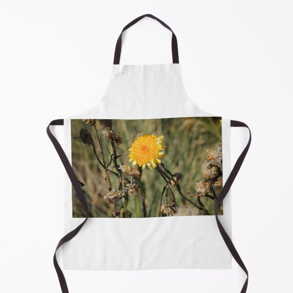 Item preview, Alpine Wild Flowers  designed and sold by D-GaP.