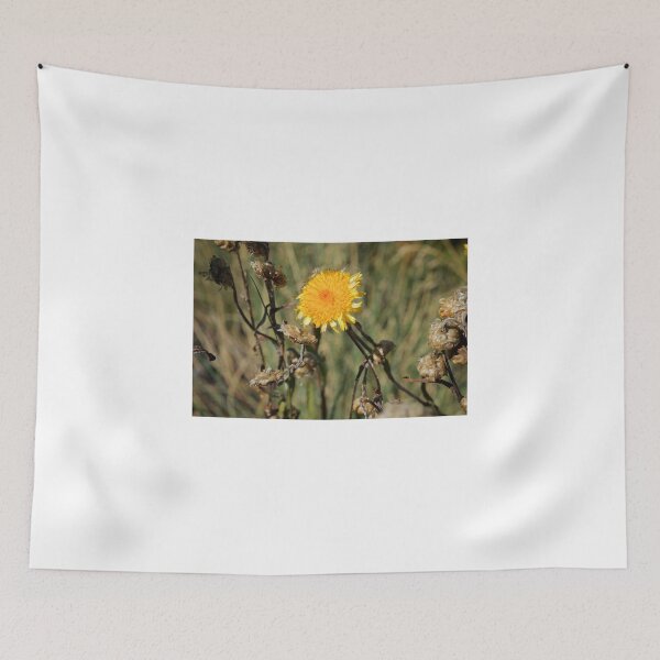 Item preview, Alpine Wild Flowers  designed and sold by D-GaP.