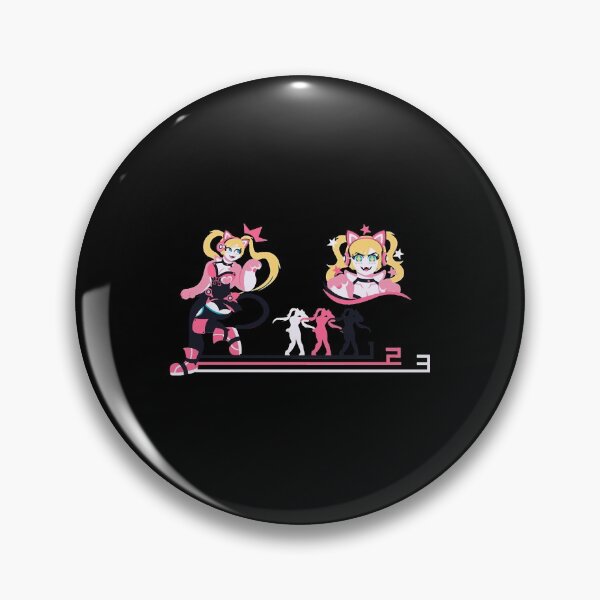 Item preview, Lucky  designed and sold by Mayne02.