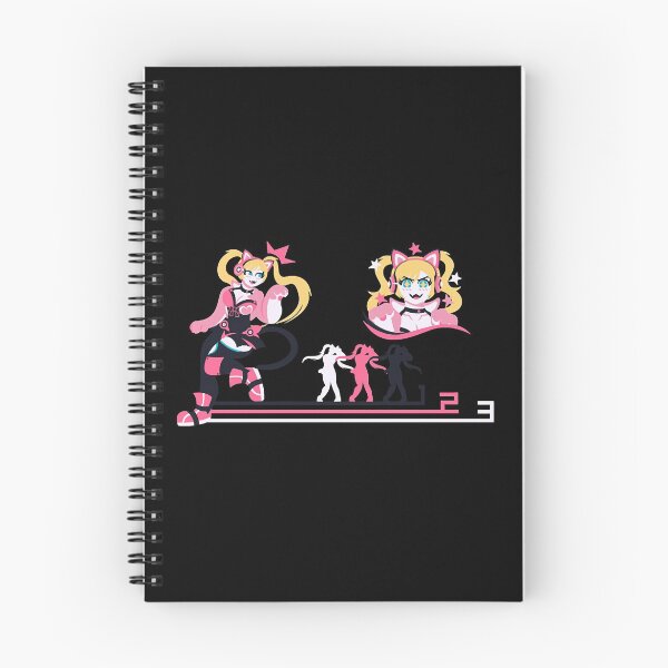 Item preview, Lucky  designed and sold by Mayne02.