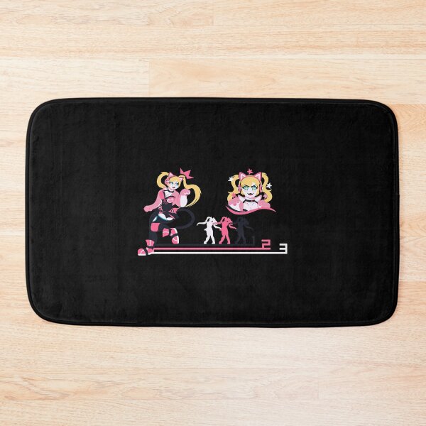 Item preview, Lucky  designed and sold by Mayne02.