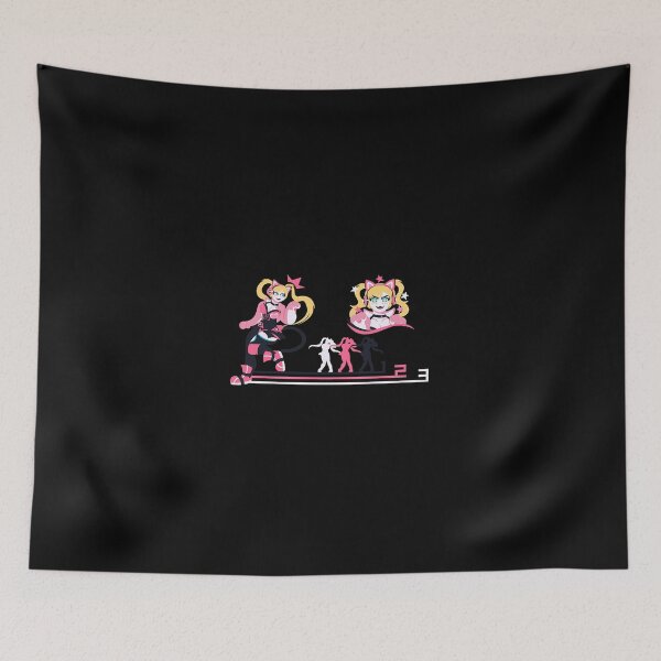 Item preview, Lucky  designed and sold by Mayne02.