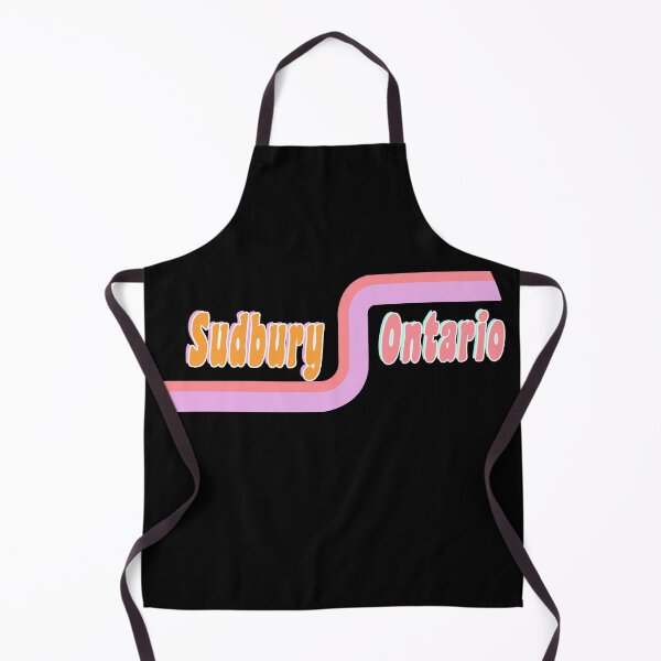 Item preview, sudbury, Ontario designed and sold by Ratch2929.