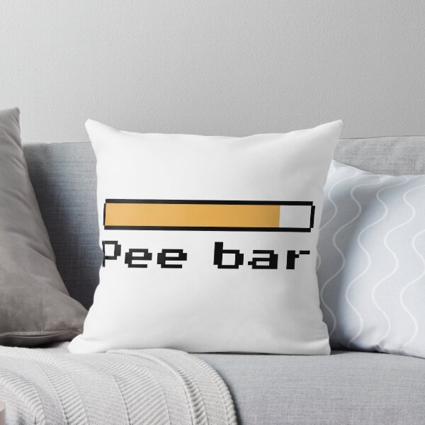 Item preview, Pee bar  designed and sold by Pasan-hpmm.