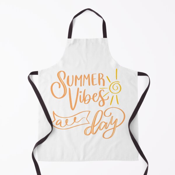 Item preview, Summer Vibes designed and sold by TerrellDesign.