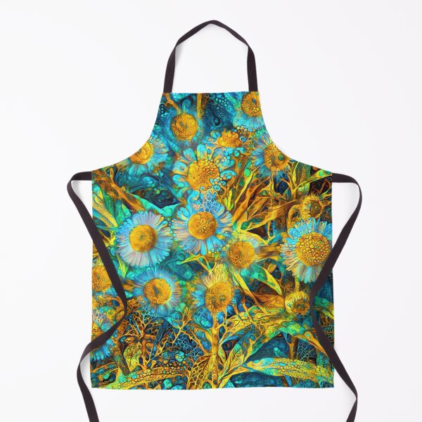 Item preview, DeepStyle abstraction designed and sold by blackhalt.