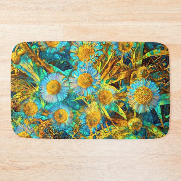 Item preview, DeepStyle abstraction designed and sold by blackhalt.