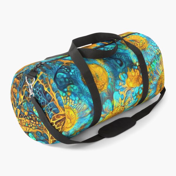 Item preview, DeepStyle abstraction designed and sold by blackhalt.