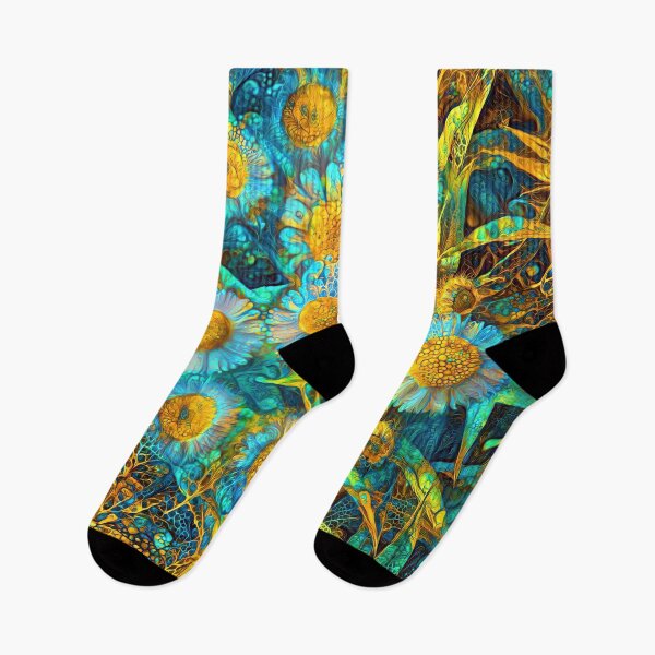 Item preview, DeepStyle abstraction designed and sold by blackhalt.
