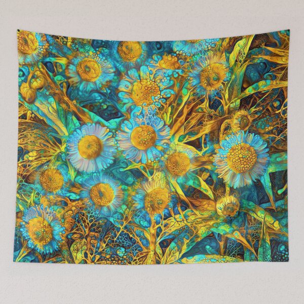 Item preview, DeepStyle abstraction designed and sold by blackhalt.