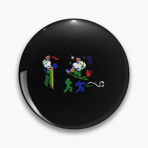 Item preview, adf designed and sold by Mayne02.