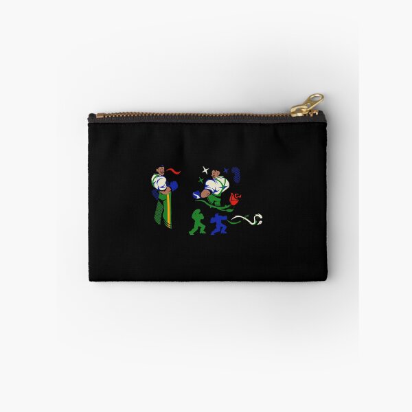 Item preview, adf designed and sold by Mayne02.