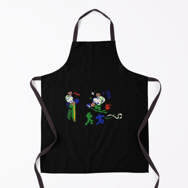 Item preview, adf designed and sold by Mayne02.