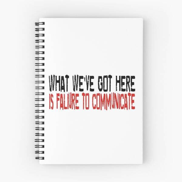 Item preview, Cool Hand Luke Movie Quotes Paul Newman Inspirational Quotes designed and sold by WordWorld.