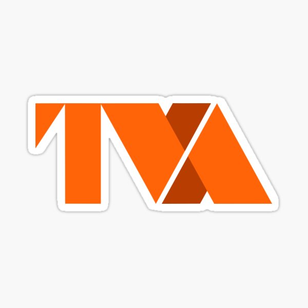 Item preview, TVA designed and sold by cgale.