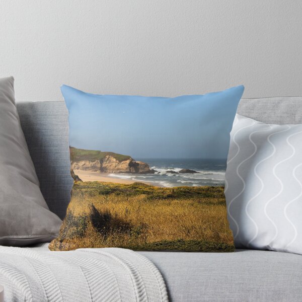 Item preview, Coastal Colors designed and sold by doubleheader.