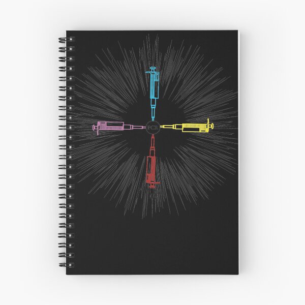 Item preview, Micropipette designed and sold by QMED.