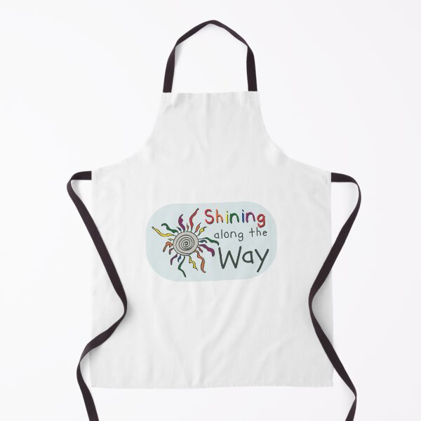 Item preview, Sun designed and sold by enchantedstars.