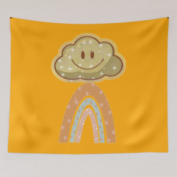 Item preview, Rainbow 2 designed and sold by Wolverin6430.