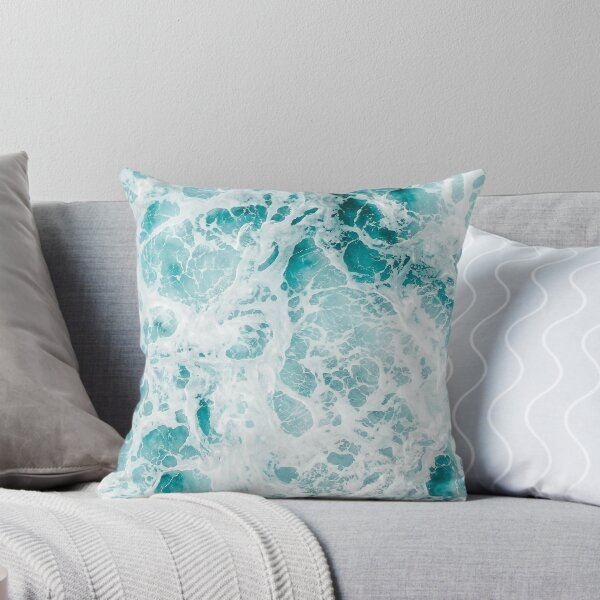 Item preview, Olas de agua designed and sold by The-S-Groups.
