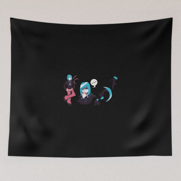 Item preview, Light of Virtue  designed and sold by Mayne02.
