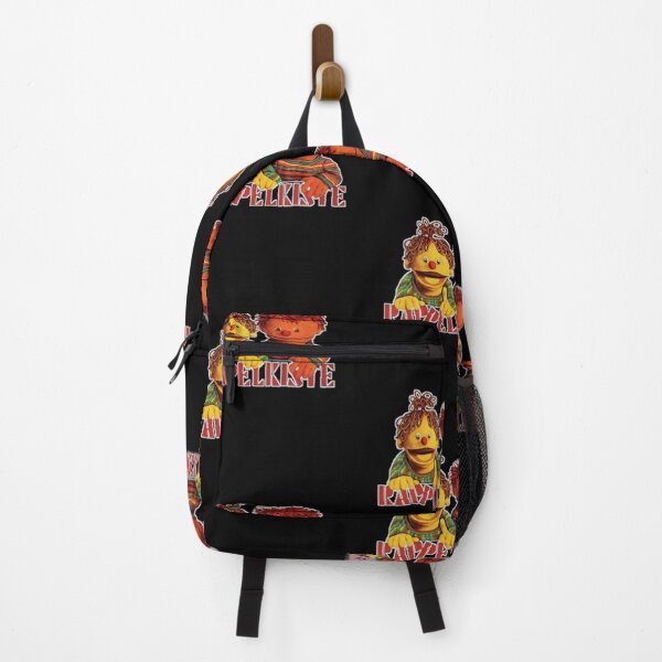 Item preview, ratz und rbe  Rappelkiste designed and sold by JakaylaGlover.