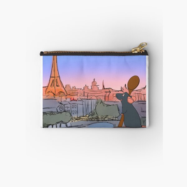 Item preview, Ratatouille Remy designed and sold by JakaylaGlover.