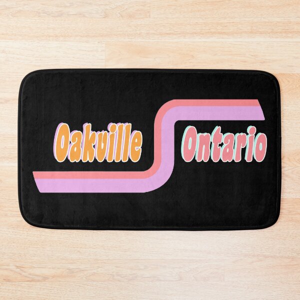Item preview, Oakville, Ontario designed and sold by Ratch2929.